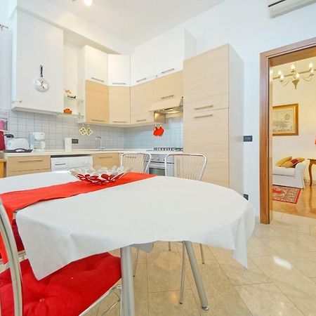 ונציה Dolcevita Apartments N 315 מראה חיצוני תמונה