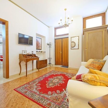 ונציה Dolcevita Apartments N 315 מראה חיצוני תמונה